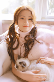 磁力链接