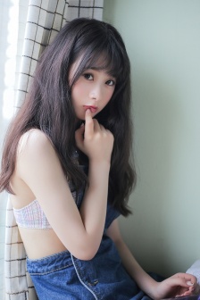 恋恋不忘电视剧36集全部免费