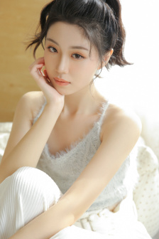 太平记