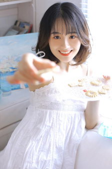 爱唯侦察地址