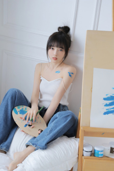 洛克王国3