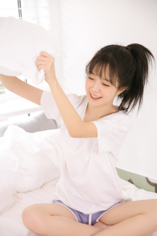 这个男人来自地球电影